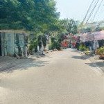 (giảm mạnh) chỉ 3tỷ65 nhà mặt tiền xuân thiều 3pn, sát bãi tắm xuân thiều, liên chiểu