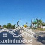 Biệt thự ngọc thụy siêu phẩm dành cho giới tinh hoa chỉ hơn 20 tỷ!