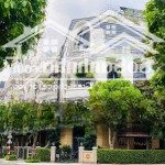 Cần bán gấp: nhà phố the classia khang điền - nhà sẵn, sổ sẵn, khu compound an ninh 24/7