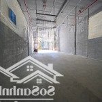 Bán căn shophouse vcn phước long 2 mặt tiền đường số 28 ngang 7m