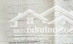 Bán đất tại đông hội, 25 tỷ, 100m2, mặt tiền 4m, ngõ 15m, pháp lý đầy đủ