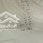 Lô góc siêu đẹp - xuân nộn, đông anh, ngõ thông ô tô, 30m ra trục bìa làng & hồ