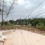 Bán đất tại thôn khe ngái ,xã đoàn kết, vân đồn, quảng ninh, 8,5 triệu / m2,