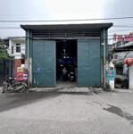 260m dtsd kho xưởng bát khối cần cho thuê, riêng biệt, 17tr/th