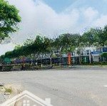 đất biển đường 7m5 trần minh tông sát nguyễn sinh sắc | kẹp lối thoát hiểm 1m
