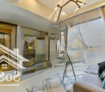 Cần cho thuê saigon royal 2pn 60m2 giá chỉ 17tr, full nt. lh em như xem nhà ạ