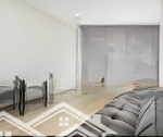 Cho thuê studio millennium, nội thất đẹp, giá 11tr/th. lh em như xem nhà