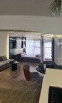 Vinhomes q9 giá sinh viên chỉ 4tr5 cho căn studio trống 30m2
