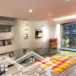 Cho thuê căn hộ cao cấp hoàng cầu skyline 36 hoàng cầu, 112m2, 3pn giá 19 triệu. lh 0348 453 498
