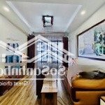 Bán gấp chung cư đồng phát 431 tam trinh, giá 4,18 tỷ, 72m2, 2 pn, view hồ vĩnh hoàng