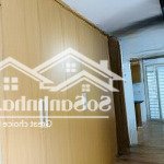 Bán căn hộ chung cư đã thiết kế chỉ thanh toán trước 350tr đồng nhận nhà 1/4