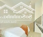 Bán officetel tresor 36m2, giá bao hết 2 tỷ 8 đầy đủ nt, đang trống. lh em như hỗ trợ