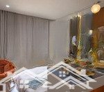Hàng ngoại giao mới nhất eldorado cạnh hồ tây: 3 tỷ/căn nhỏ- 3.7 tỷ/căn 2 ngủ, đồ đẹp tiện ích 5*
