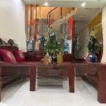 Cần bán nhà 3 tầng, sổ đỏ chính chủ tại lãm hà, hải phòng
