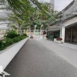Bán nhà lâm hạ, ô tô tránh, view vườn hoa, dân xây, kinh doanh, mặt tiền khủng