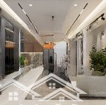 Ngay hẻm xe hơi lạc long quân p10 tân bình - 60m2 - 4 tầng btct, nhỉnh 7 tỷ