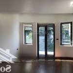 Bán nhà vũ tông phan, 55mx7t, mt 5.5m, thang máy, ô tô tránh, kinh doanh đỉnh, nhỉnh 15 tỷ