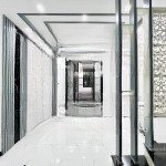 Chính chủ bán nr 5 tầng, giá 5,9 tỷ tại vĩnh hưng, vài bước ra ô tô, ngõ rộng thênh thang, sầm uất