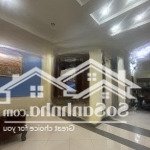 Chủ xuất ngoại bán gấp nhà 3 tầng mặt tiền đường số 14, linh chiểu, 234m2(9x26), chỉ 17.5 tỷ tl