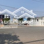(hiếm rẻ) chỉ 3tỷ050 đất biển xuân thiều giữa mikazuki và phan văn định / thông biển liên chiểu