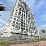 Chính chủ bán căn góc 90, 101m2 3pn hướng đông nam ct4 yên nghĩa, giá 44tr/m2. liên hệ: 0965641894