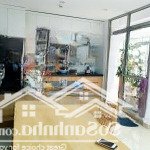Chính chủ cần bán căn ia20 ciputra. dt 110m2, 3pn + 1, 2wc. để lại full đồ, sẵn sổ. giá 6,85 tỷ