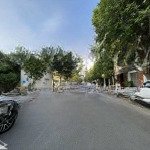 Cần vốn kinh doanh cần bán nhà đặng như mai. p. thạnh mỹ lợi quận 2, 8,35 tỷ/ 62.5m2 ngang 8m