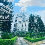 Bán liền kề sa đôi, 100m2 mặt đường đại mỗ, giá 15 tỷ siêu tốt. liên hệ: 0963292520