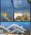 Sở hữu biệt thự đơn lập my1-101 vinhomes royal island