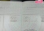 Mặt đường thiên lôi -vị trí vips -s.phẩm chào các nhà đầu tư