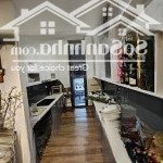 Chính chủ cần bán gấp căn 113 m2 - full đồ giá tốt