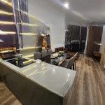 Chính chủ cần bán căn 80m2 -3pn - đông nam