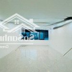 Bán tòa văn phòng phố bạch mai hai bà trưng, hà nội. 102m2, thang máy
