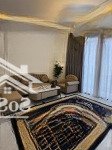 Bán nhà riêng vũ trọng khánh, mộ lao 5 tầng, ô tô, căn góc. chỉ 8 tỷ 05