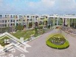 Bán nền 6x21 126m2 3ty5 five star eco city phước lý cần giuộc long an pháp lý đầy đủ sổ hồng riêng