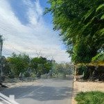 Bán 5500m2 thổ cư view biển mặt tiền lạc long quân, tiến thành giá tốt 4.7tr/m2