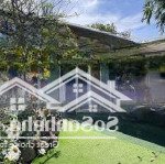 Bán đất đẹp tại nguyễn đình quân, đà lạt, 13,125 triệu/m2, 1600 m2, nhiều tiện ích