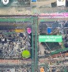 Giá cực tốt bán nhanh - mặt phố hồ nghinh sát võ văn kiệt , tt tài chính - dt 117m2 giá chỉ 21 tỷ