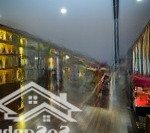 Bán gấp căn 3 ngủ 117m2 chung cư md complex đường hàm nghi, kđt mỹ đình, nam từ liêm, lh 0937466689