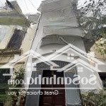 15.5tỷ - nhà phố xuân diệu, tây hồ, ngõ thông quảng an, bước ra hồ, 49m2, mt: 4.5m 7 tầng thang máy