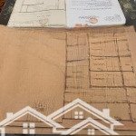 Bán nhà phố đặng tiến đông, 41m2x4t, mt: 5m, ngõ rộng, 30m ra ôtô tránh, đầu tư xây chdv + cho thuê
