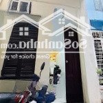 Lò đúc gần phố vị trí trung tâm 20m x 4t,sổ riêng chính chủ.
