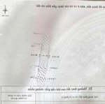 Bán nhà 3 tầng 2 mặt tiền trước sau đường 10m5 tiểu la