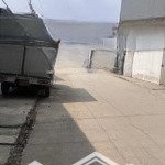 Chính chủ bán đất số 36 ngõ 111 ngãi cầu, an khánh - ô tô 7 chỗ: 52m2, 6.2 tỷ