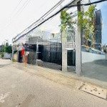 4.1 tỷ bán đất phường trường thọ ngang 4.5m vuông vức hẻm xe hơi ra đường đặng văn bi, tp thủ đức