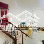 Bán nhà trích sài, tây hồ, nhà cho thuê thu dòng tiền tốt