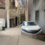 Bán nhà phân lô phố phùng chí kiên, nghĩa tân, ô tô tránh, vỉa hè, ngõ thông, kinh doanh, 55m2x6t