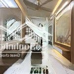 Nhà đẹp trương định quận hoàng mai - 35m2 4 tầng - sát phố ngõ thông - kinh doanh online nhỉnh 7 tỷ