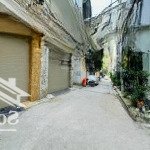 Bán nhà tứ liên, tây hồ - qh ổn định - ô tô tránh - kinh doanh - 72m2 - 5 tầng - gần 6m mt - 18.4tỷ