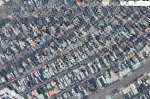 Bán đất đường 10,5m bùi trang chước hoà xuân cẩm lệ - đà nẵng